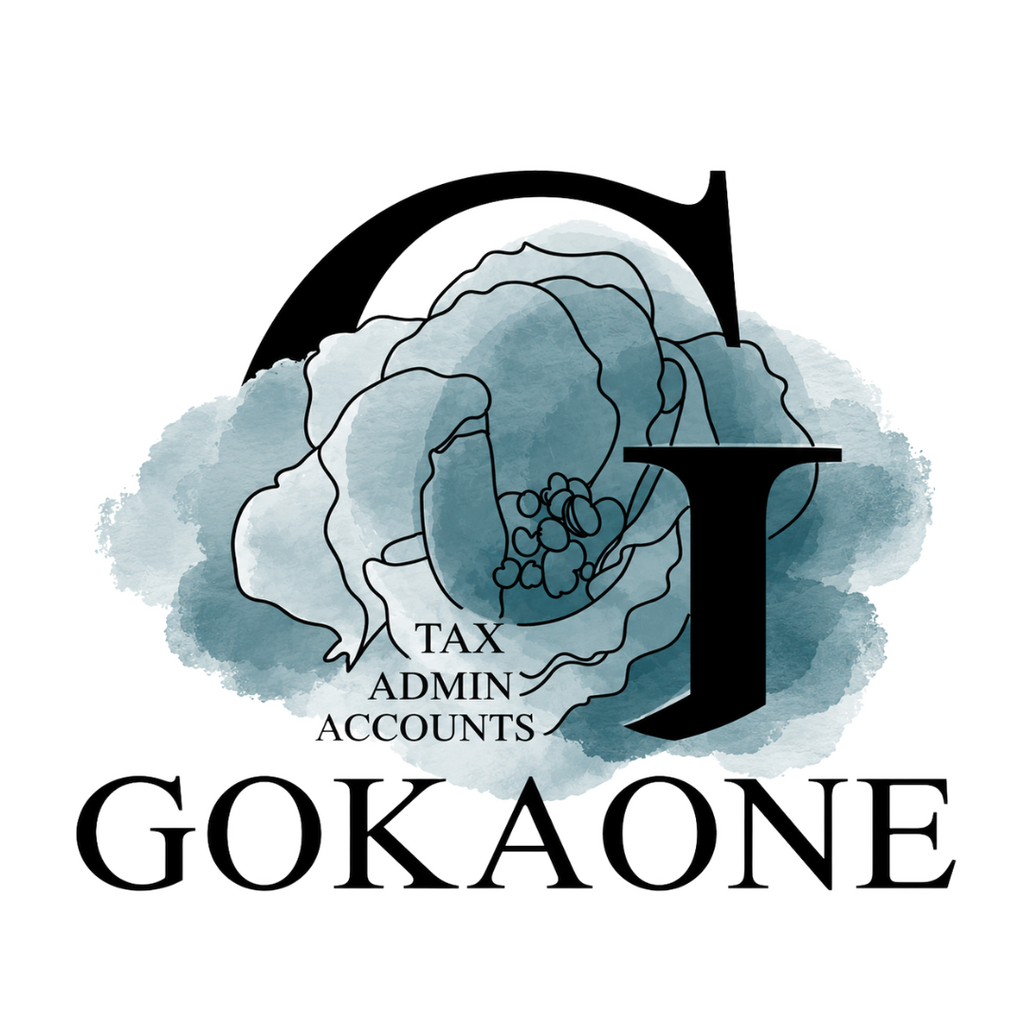 gokaone.co.za